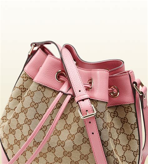 boite cadeau gucci|Gucci purses for women.